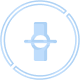 group_12*.png