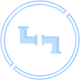 group_2фр.png