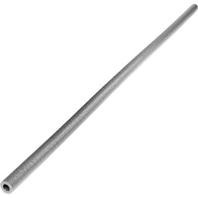 Трубка K-FLEX PE 09x045-2