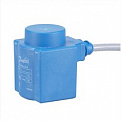 018F6251 КАТУШКА DANFOSS BE240AS