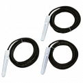 Датчик защиты от сухого хода WMS.3/4" DE.