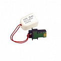 087H3800 Ключ приложения для контроллера Danfoss ECL типа А266
