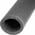 Трубка K-FLEX PE 09x045-2