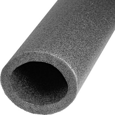 Трубка K-FLEX PE 09x045-2