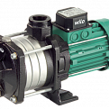 Насос Wilo Economy MHIL 107-E-1-230-50-2