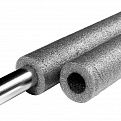 Трубка K-FLEX PE 09x045-2