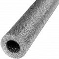Трубка K-FLEX PE 09x045-2
