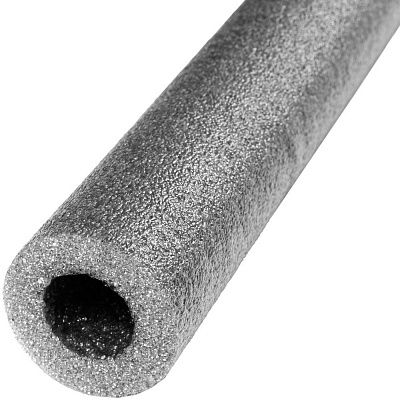 Трубка K-FLEX PE 09x045-2