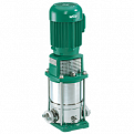 MVI1602-3/25/E/3-380-50-2, Wilo