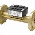 087-8085P Расходомер SONO DANFOSS 1500 CT /0,6/ резьба, теплоснабжение