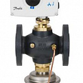 082G3009 Электропривод Danfoss AMV23, 230B