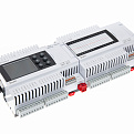 087H374982R Контроллер ECL4 Control 361R PLUS с модулем расширения и платой Ethernet, 24В AC/DC, Ридан