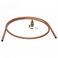 003G1391 Трубка импульсная Danfoss внешняя AF