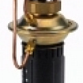 003H6593 AVPA Ду= 15 Препускной клапан Danfoss