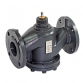 Клапан Ридан VFM-2R PN16 DN200 Kvs450(пр. класс 0803211980)