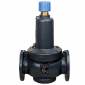 Клапан балансировочный Danfoss APF (ASV-PV Plus) Ду=80 (0,2-0,4)