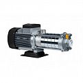 Повысительный насос MHL 202-1/E-3-230-50-2, Native (Wilo/Вило)