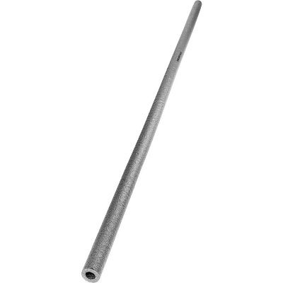 Трубка K-FLEX PE 09x045-2