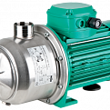 Насос Wilo Economy MHI 403-2/V/1-230-50-2