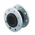 082X9030 Гибкая вставка Danfoss ZKB Ду=32