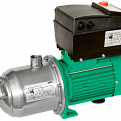 Насос Wilo Economy MHIE 403N-1/E/3-2-2G