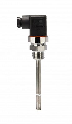 084Z8139R Термопреобразователь сопрот-ия MBT 5250R, Ридан