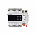 087H374983R Контроллер ECL4 Control 368R(пр. класс 0801708016), Ридан